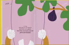 Una vez fui - comprar online