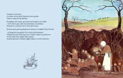 Los niños de las raíces - comprar online