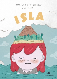 Isla