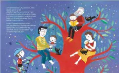 Juan crece hasta la China - Abrazandocuentos: Librería y distribuidora de libros infantiles