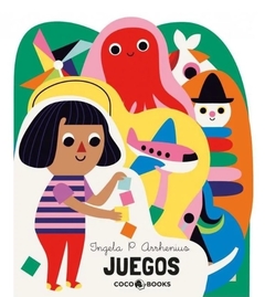 Juegos