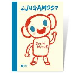 ¿Jugamos? - comprar online