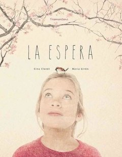 La espera