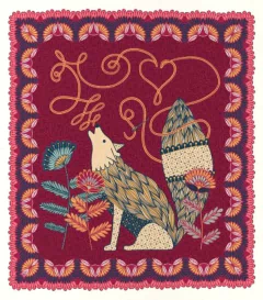 Nidos que arrullan - comprar online