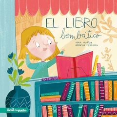 El Libro Bombatico