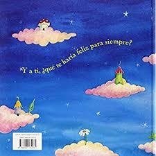 Lucía y el unicornio felices para siempre - Abrazandocuentos: Librería y distribuidora de libros infantiles