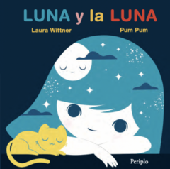 Luna y la luna