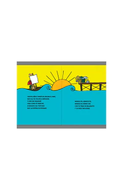 Manuelita la tortuga - Abrazandocuentos: Librería y distribuidora de libros infantiles