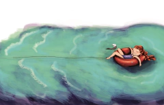 Mi amigo el mar - comprar online