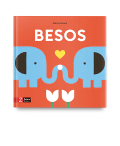 Besos