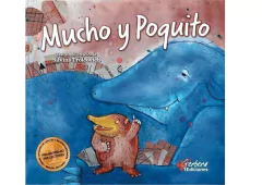 Mucho y poquito