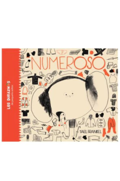 Numeroso (cartoné)