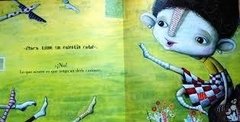 Orejas de mariposa - Abrazandocuentos: Librería y distribuidora de libros infantiles