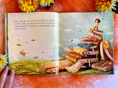 Siempre serás mi orgullo - comprar online