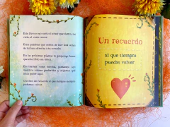 Siempre serás mi orgullo - tienda online