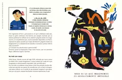 Con ojos creativos - comprar online
