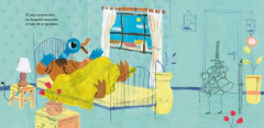 El pato y el garabato - comprar online