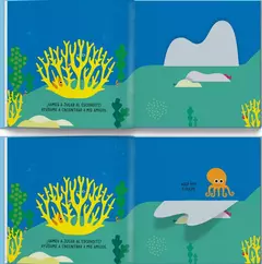 Peces - comprar online