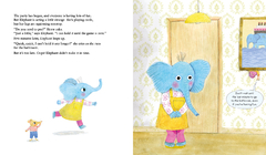 Pee and poo. The do's and don`ts to avoid mishaps - Abrazandocuentos: Librería y distribuidora de libros infantiles