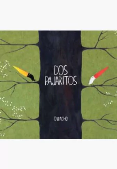 Dos pajaritos