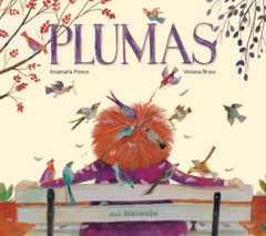 Plumas