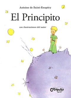 El principito