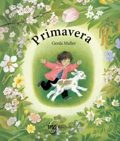 Primavera