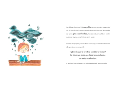 Respiro Arcoíris. Pequeña guía para transformar tu día - tapa blanda - comprar online