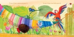 Duerme, duerme negrito - Abrazandocuentos: Librería y distribuidora de libros infantiles