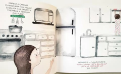 El semáforo de Sofía en internet