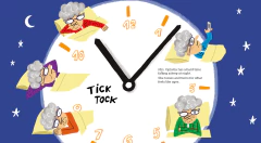 Sheep number 19 en internet