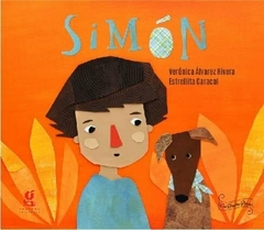 Simon - comprar online