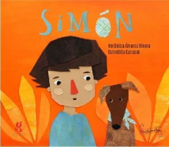 Simon - comprar online