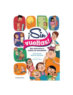 Sin vueltas