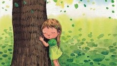 Soy feliz, no me preocupo - Abrazandocuentos: Librería y distribuidora de libros infantiles