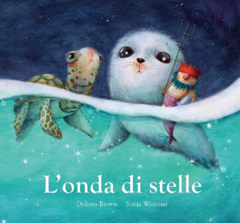 L' onda di stelle