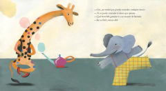 El Sueño de Claudia - Abrazandocuentos: Librería y distribuidora de libros infantiles