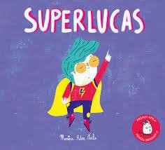 Superlucas