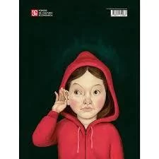 Teléfono descompuesto - Abrazandocuentos: Librería y distribuidora de libros infantiles