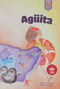 Agüita