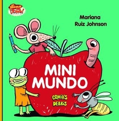 Minimundo