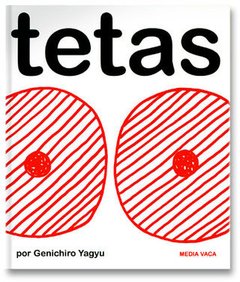 Tetas