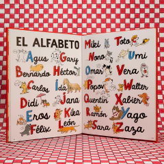 Todo todo sobre los perritos en internet