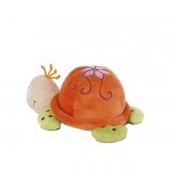 Peluche tortuga sula - comprar online