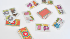 Triplets - tienda online