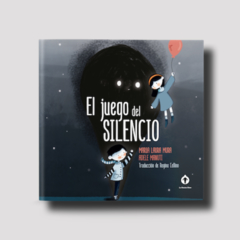 El juego del silencio