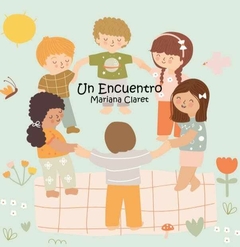 Un encuentro