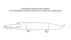 El mejor libro para aprender a dibujar una vaca en internet