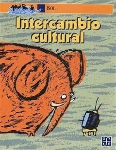 Intercambio cultural