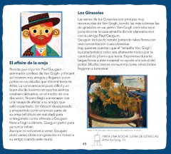 Me pinta poesía. Pintura y rimas para niños artistas - tienda online
